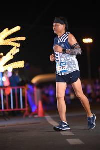 BIB: 
                            <button type="button" onclick="openModal(24447091)" class="btn btn-primary btn-sm float-right btn-popup" data-toggle="modal" data-target=".modal-high-quality">
                        <i class="fas fa-shopping-cart"></i> Add to Cart
                    </button>
                                            <button type="button" onclick="isThisMe(24447091, true)" class="btn btn-success btn-sm float-right btn-popup btn-isme hidden" data-toggle="tooltip" data-placement="bottom" title="นี่คือรูปของคุณใช่ไหม คลิกที่นี่เพื่อเอาเข้าอัลบั้ม">
                        <i class="fas fa-plus"></i> Add to album
                    </button>
                    <button type="button" onclick="isThisMe(24447091, false)" class="btn btn-warning btn-sm float-right btn-popup btn-isnotme hidden">
                        <i class="fas fa-ban"></i> Remove from album
                    </button>